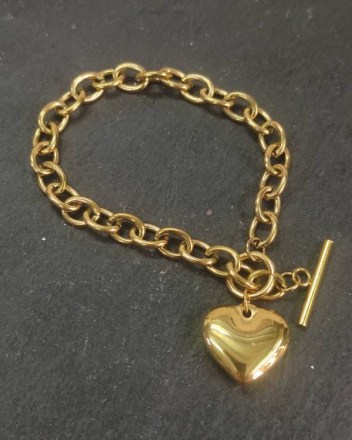 8  α  βραχιολι αλυσιδα (1)